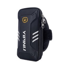 pour Telefunken TM 400 Cosi Housse Étui Réfléchissant Étanche pour Brassard S...