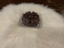 Galet Mure Partylite 🦄