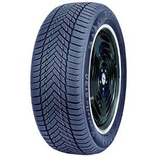 225/60 R16 102H Pneu Hiver