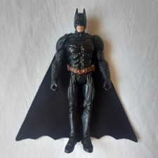Figurine Batman The Dark