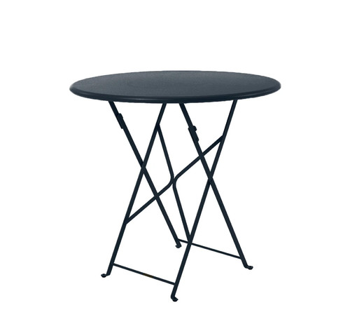 Ethimo fermob style - fermob, outdoor