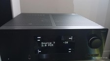 Cambridge Audio CXR200