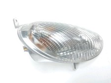 CLIGNOTANT AVANT D MBK YP 125