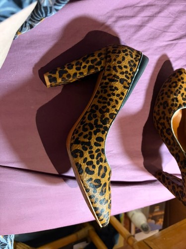 Chaussures femme talon - femme,