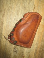 Original US Army Garand M1