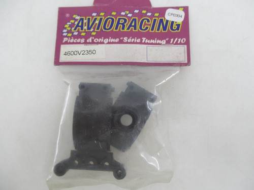 Cp304 avioracing tuning 10 - avioracing,