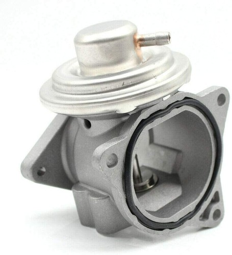 Vanne egr seat - egr,