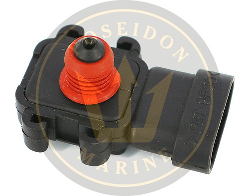 Capteur map pour mercruiser - capteur,