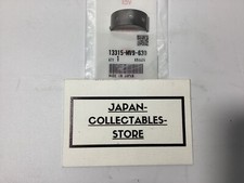 Honda CBR600F2 PC25 1992-1994