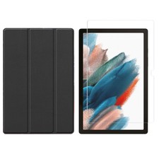 2in1 Tablette Jeu pour Samsung