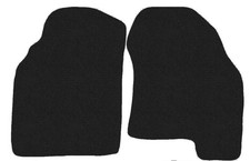 Premium Avant Tapis pour