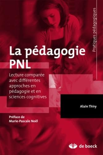 Pédagogie pnl lecture - la,