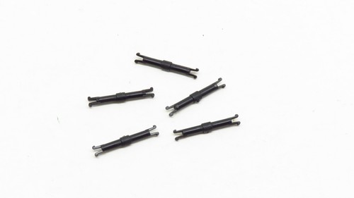 Lima lot barres attelage - barres, d'