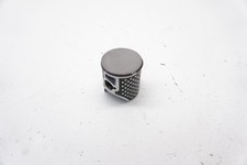 KTM 85 SX Lynks Racing Piston Kit LR-KTM85FT Husqvarna GasGas 03-24 M49