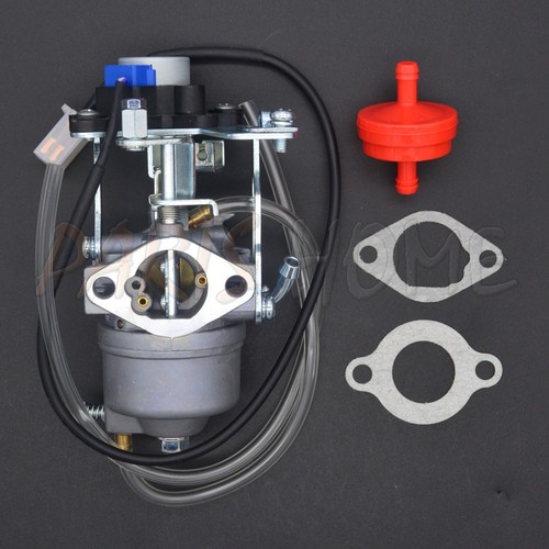 Oem huayi carburetor - carburetor, with