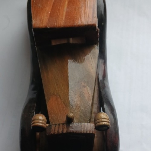 Voiture miniature jouet - , en