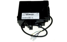 CONVERTISSEUR DE FREQUENCE