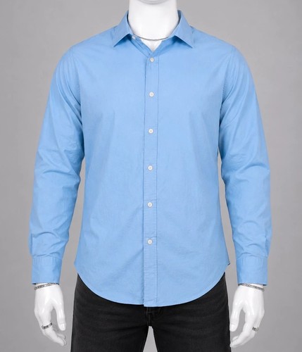 Polo ralph lauren - polo, |