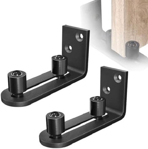 Pcs sliding door system - door,
