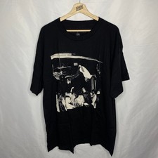 Playboi Carti YVL Opium I Am