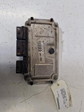 Calculateur moteur CITROEN