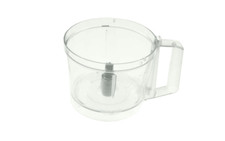 BOL MIXER pour PIECES