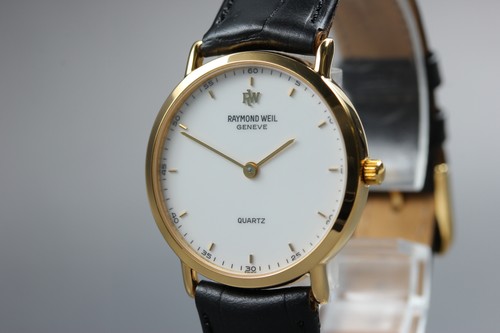 Montre quartz pour femme - montre,