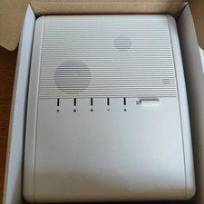 Alarme domestique Wifi/4G