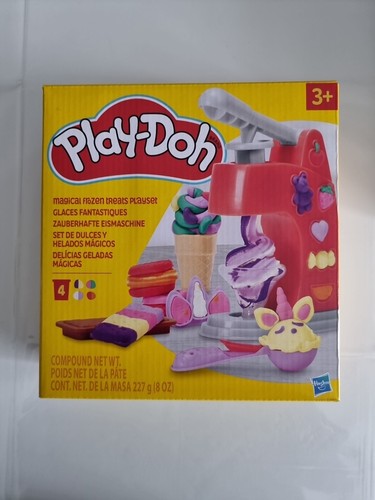 Pâte modeler play - modeler, play-doh