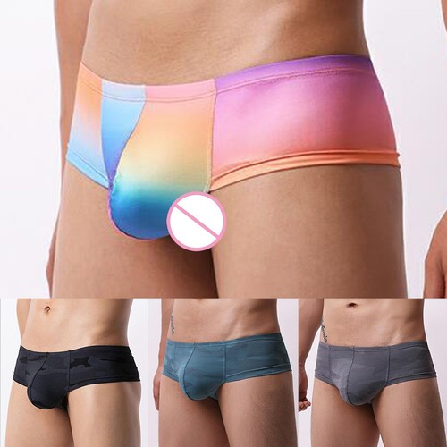 Boxer slip homme - , sexy