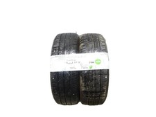 Pneu 195/55 R16 87 V AUTRES