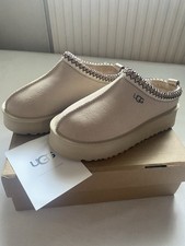 Ugg Tasman Chaussure