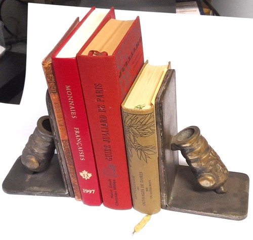 Conteneur separateur livres - conteneur-separateur,