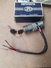 ALFA ROMEO ALFASUD 1.5 TI QV