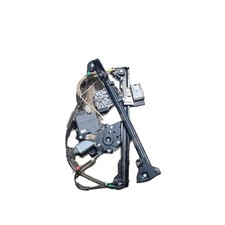 VW Golf 3 4 Cabriolet