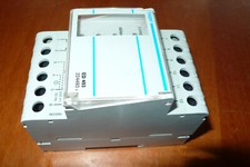 Délesteur compatible tous