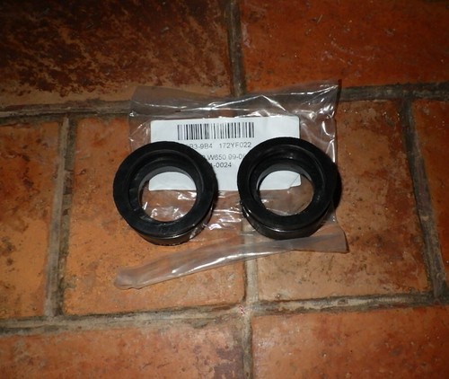 Pipe admission - pipe,