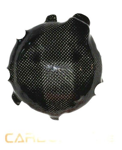 Kawasaki zzr1400 zx14r carbone - zzr1400,