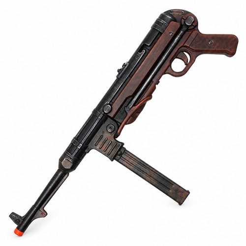 Inch wwii german - 25.5,