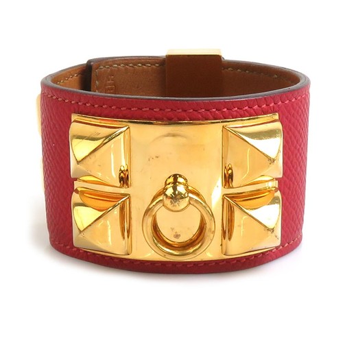 Auth hermes collier - hermes, de