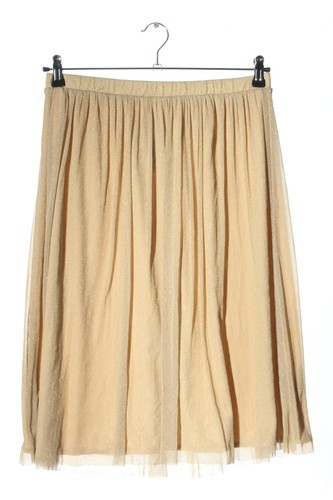 Zara trafaluc jupe tulle - jupe,