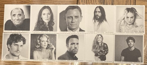 Joli lot tickets - joli, cinema