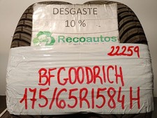 17565R1584H PNEU / 5423751