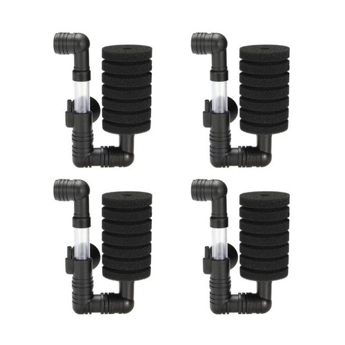 Pcs bio sponge - bio, filter