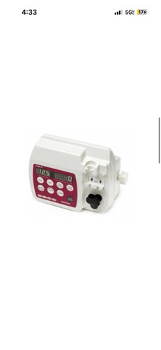 Alcor scientific inc - alcor,