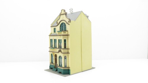 Kibri maquettes maison - maison, de