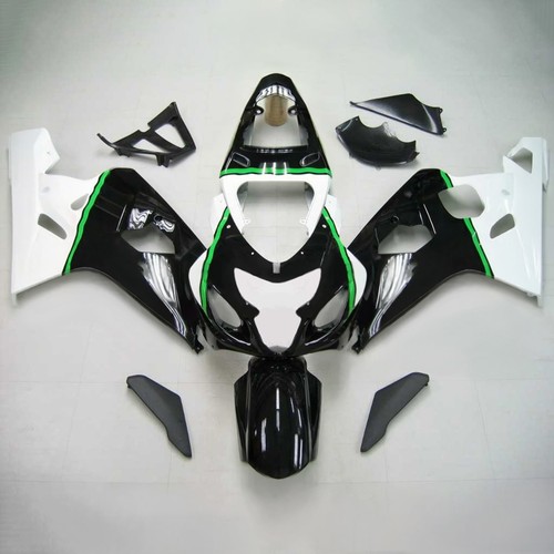 Carénage fairing kit - fairing,