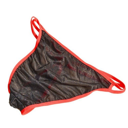 Boxer homme taille - , slip
