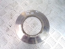 GAS GAS 125 CONTACT GT12 TRIAL