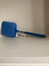 Tapette à mouches extensible